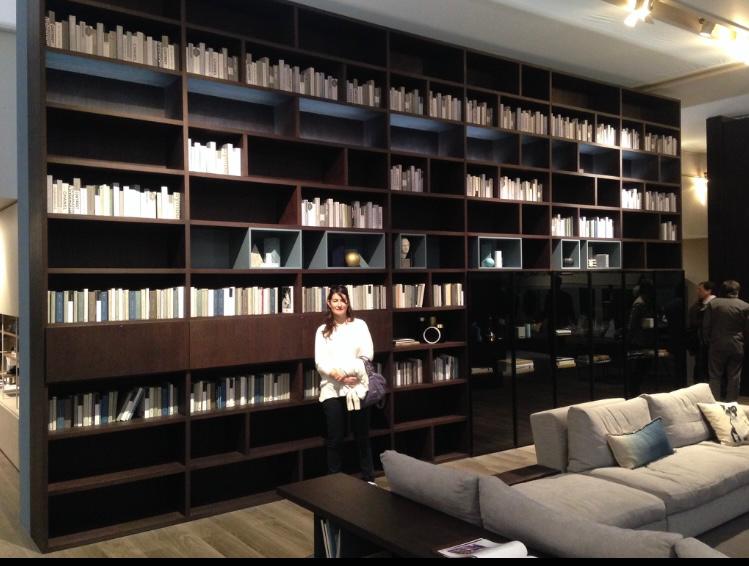 ASESORÍA LIVING HASTA 20 M2 Asesoría en Diseño de Interiores y Muebles Personalizados - Greenwoods - | Greenwoods Chile